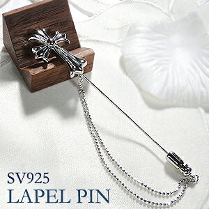 SV925 Vo[ ysVo[925 Y YANZT[ Vo[ANZT[ NX \ u[` Yu[`  j w Ǝ l ̓  i