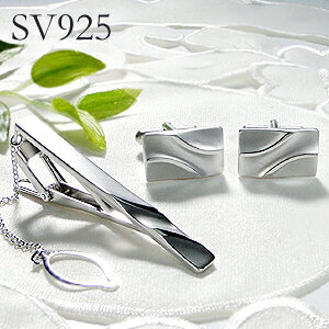 SV925 Vo[ ^Cs JtX ZbgVo[925 Y JtX{^ ^CNbv YANZT[ Vo[ANZT[  j w Ǝ l ̓  i