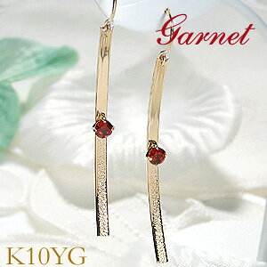 K10YG K[lbg CtbNsAXsAX 10 k10 tbN K[lbgsAX AJsAX h sAX S[hsAX CG[S[h Ԃ  iۏ؏ 萔