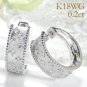 K18WG _Ch t[vsAXI18 sAX k18 t[v S[hsAX zCgS[h sAX _CsAX ȒPsAX lC NX}Xv[g  iۏ؏ 萔