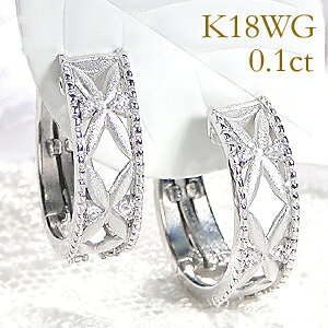 K18WG _Ch t[vsAXI18 sAX k18 t[v S[hsAX zCgS[h sAX _CsAX ȒPsAX lC NX}Xv[g  iۏ؏ 萔