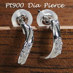 Pt900 _Ch G^ sAXt[vsAX v`isAX  sAX _CsAX ȒPsAX lC  ~jTCY   iۏ؏ 萔 G^ X^bhsAX lC