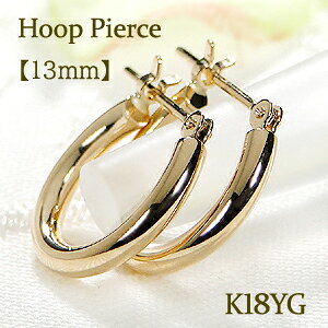 K18YG t[vsAXy13mmz18 sAX k18 t[v S[hsAX S[hsAX n̂ ȒPsAX nsAX CG[S[h lC NX}Xv[g  pCv ~jTCY  