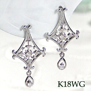 K18WG _Ch sAX18 sAX k18 NVJ AeB[N S[hsAX S[hsAX zCgS[h XNGA hsAX ؚ _CsAX lC NX}X v[g 