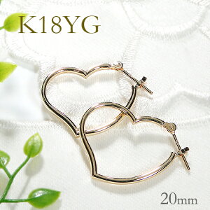 K18YG n n[gpCvt[vsAX18 sAX 18k t[v S[hsAX CG[S[hsAX nsAX ȒPsAX lC n[gsAX heart ~jTCY NX}Xv[g 