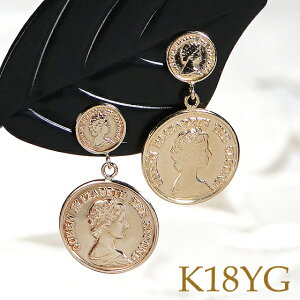 K18YG GUxX RC^ A sAX18sAX S[hsAX CG[S[hsAX nsAX RCsAX GUxX GUxX`[t GUxXRC ȒPsAX lC 