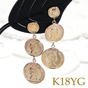 K18YG GUxX RC^ OA sAX18sAX S[hsAX CG[S[hsAX nsAX RCsAX GUxX GUxX`[t GUxXRC ȒPsAX lC 