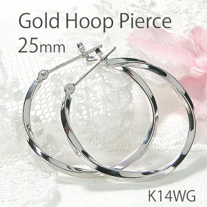 K14WG pЂ˂ t[vsAXy25mm×1.5mmz14 S[h t[v zCgS[h IV nsAX ȒP lC Vv lC cCXg EF[u y fB[X ANZT[v[g 