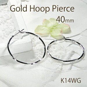 K14WG pЂ˂ t[vsAXy40mm×1.5mmz14 S[h t[v zCgS[h Ԃ nsAX IV ȒP 傫 lC cCXg EF[u y fB[X ANZT[v[g 