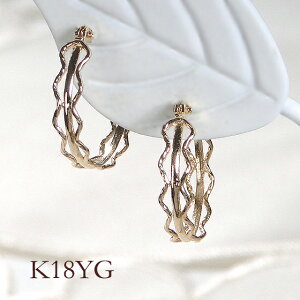 K18YG n gt[vsAX18 sAX 18k  g t[v S[hsAX CG[S[hsAX nsAX ȒPsAX lC  NX}Xv[g  iۏ؏ 