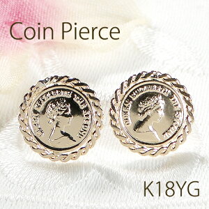 K18YG GUxX RC^ sAX18 K18 18K S[h S[hsAX CG[S[h n nsAX RCsAX GUxX lC NX}X v[g  iۏ؏ 