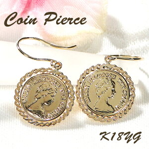 K18YG GUxX RC^ tbN u sAX18 K18 18K S[h S[hsAX CG[S[h n RCsAX GUxX lC NX}X v[g  iۏ؏ 