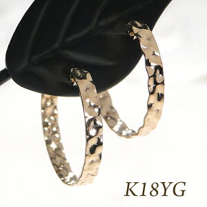 K18YG ۑł t[vsAX18 sAX k18 t[v S[hsAX CG[S[h sAX nsAX ȒPsAX ۑł 傫 lC NX}Xv[g  iۏ؏ 