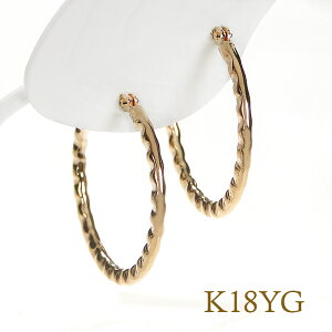 K18YG  gł t[vsAX18 sAX k18 t[v S[hsAX CG[S[h sAX nsAX ȒPsAX gł 傫 lC NX}Xv[g v[g  iۏ