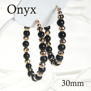 K18YGy30mmzIjLX~[{[ t[vsAX18 sAX k18 t[v S[hsAX IjLXsAX Onyx ~[{[ ȒPsAX CG[S[h lC v[g     