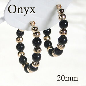 K18YGy20mmzIjLX~[{[ t[vsAX18 sAX k18 t[v S[hsAX Onyx ~[{[ ȒPsAX CG[S[h lC v[g       i