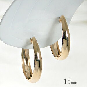 K10YG b t[vsAXy3x13mmzy3x15mmz10 sAX k10 t[v S[hsAX CG[S[hsAX nsAX bۃsAX אg VvsAX  Ԃ  iۏ؏ 