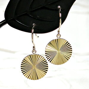 K18YG _CJbg S[htbNsAX_CJbgH 18sAX 18k 18 k18 nsAX hsAX S[hsAX CG[S[h  n[g I  c nsAX us