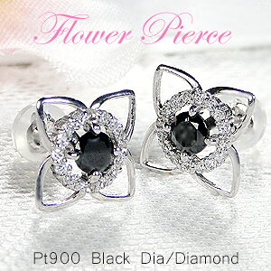 Pt900 ubN_C  _Ch t[ sAX_CsAX v`isAX _ChsAX ubN_CsAX _CAsAX ubN_CA lC  t[ 킢sA