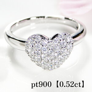 pt900y0.52ctz_Ch n[g pF Oyzy󖳗zyiۏ؏tzy萔z _Ch O _CO n[g n[g`[t pF v`i9