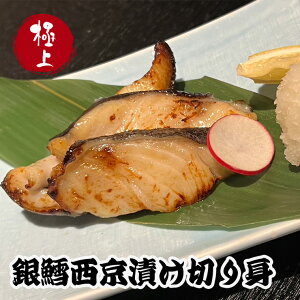 ɏLЂ؂gX̐lCïIDÿHXpB̈i