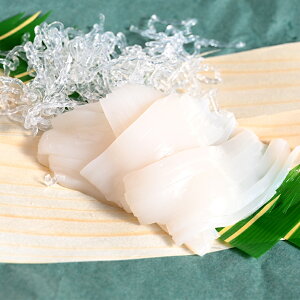 yyVubNtCf[|Cg5{IzkCYCJh 200g@hg@Hp