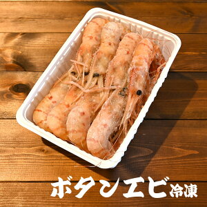 kCY Ⓚ{^Gr@OCV