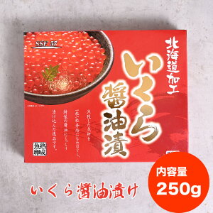 ̏ݖЂyⓀz kCH 蕨ɂœK kC Mtg    kCY C̍K