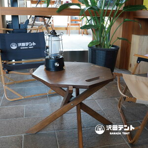 ceg TChe[u ܂肽 IN^ p` RpNg uE ui Ebh 42cm Tue[u ؐ AEghA Lv \L