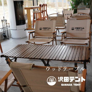 ceg Ebhe[u ceg ܂肽 AEghA RpNg CeA   JtFe[u