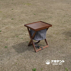 ceg TChe[u gC [ ܂肽 ui lp` XNGA ~je[u AEghA CeA  h~ 