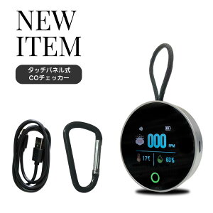 _Yf`FbJ[ ceg TOMONARI R{ ^b`pl X^CbV A[@\ FƐlŎ COj^[ x h AEghA [d ^CvC g wʃ}Olbg Xgbv 