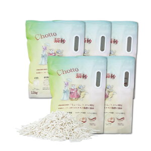 L Chotto   ł܂  ɂ hL  Ȃ gC  RRibc  RXp ǂ  pbP[W | N S~  t `bN F ς