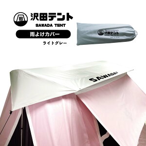 yzJ悯Jo[ cegp 4l 5l 6l I  킢 v Jɋ C Lv AEghA OsO Cxg ^ oX t} J΍ h~ 