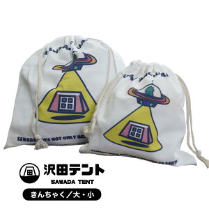 В ceg 킢 zn LoXn  ۈ牀 ct v[g  Lv  H ֗ 