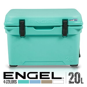  N[[{bNX 20L ^ ނ } D Cxg Lv AEghA X|[c Ԓ N[[ ۗ ۗ ۉ \ ϋv [J[̔ 2Nۏ ENGEL GQ V