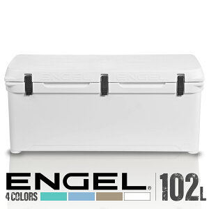  N[[{bNX 102L ^ e ނ } D Cxg N[[ ۗ ۗ ۉ 2Nۏ ENGEL GQ V