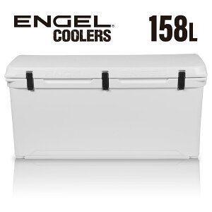 クーラーボックス 150l」の人気商品一覧 | 安い商品を通販サイトから 