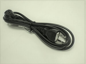 AC100VR[hiΉ@FMT35F/MT45F/MT45F-C-P/MT60F)