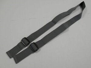 ohiΉ@FMD14F/MHD14F/MHD14F-DMj