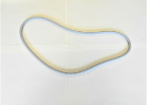 KXPbgiΉ@FMT17F/MT27Fj