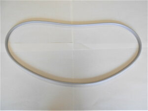 KXPbgiΉ@FMT35F/MT45F/MT45F-C-Pj