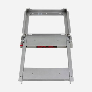 ENGEL XCh[iΉ@FMT35F/MT45F/MT45F-C-Pj