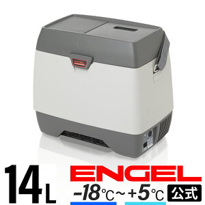 y3Nۏ؁z GQ ENGEL MD14F 14L |[^u ① Ⓚ ԍڗ① ԍ -18`5 Lv AEghA Ԓ h  ^ V