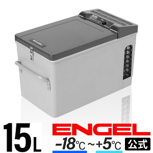y3Nۏ؁z GQ ENGEL MT17F 15L |[^u ① Ⓚ ԍڗ① ԍ -18`5 |[^uⓀ① Lv AEghA h ړ̔ Ԓ  V