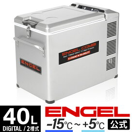 imgrc0113541484.jpg?fitin=272:272
