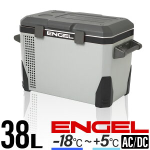 yj[AZ[z3Nۏ |[^u① GQ ENGEL MR040F 38L Ⓚ ԍڗ① ԍ -18`5 |[^uⓀ① Lv AEghA h ړ̔ Ԓ 