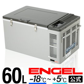 imgrc0103437806.jpg?fitin=272:272