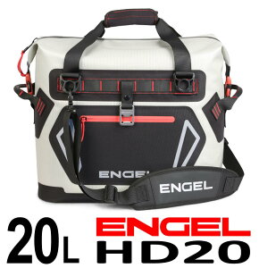 y]i(ō) 43,500~z \tgN[[obO HD20 \Q fM ^fM ϋv e 20L ۗobO  | Lv AEghA W[ St ނ oCN d h