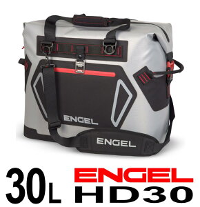 y]i(ō) 49,800~z\tgN[[obO HD30 \Q fM ^fM ϋv e 30L ۗobO  | Lv AEghA W[ St ނ oCN d h